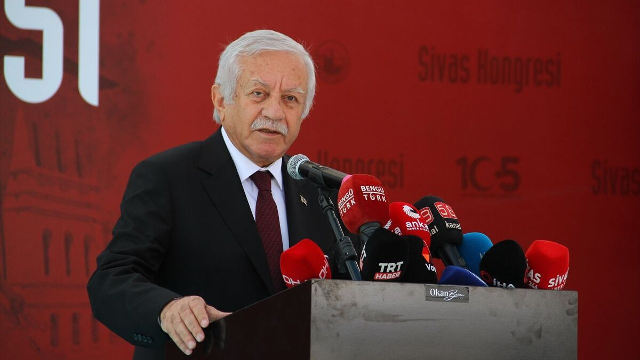 Celal Adan (6)