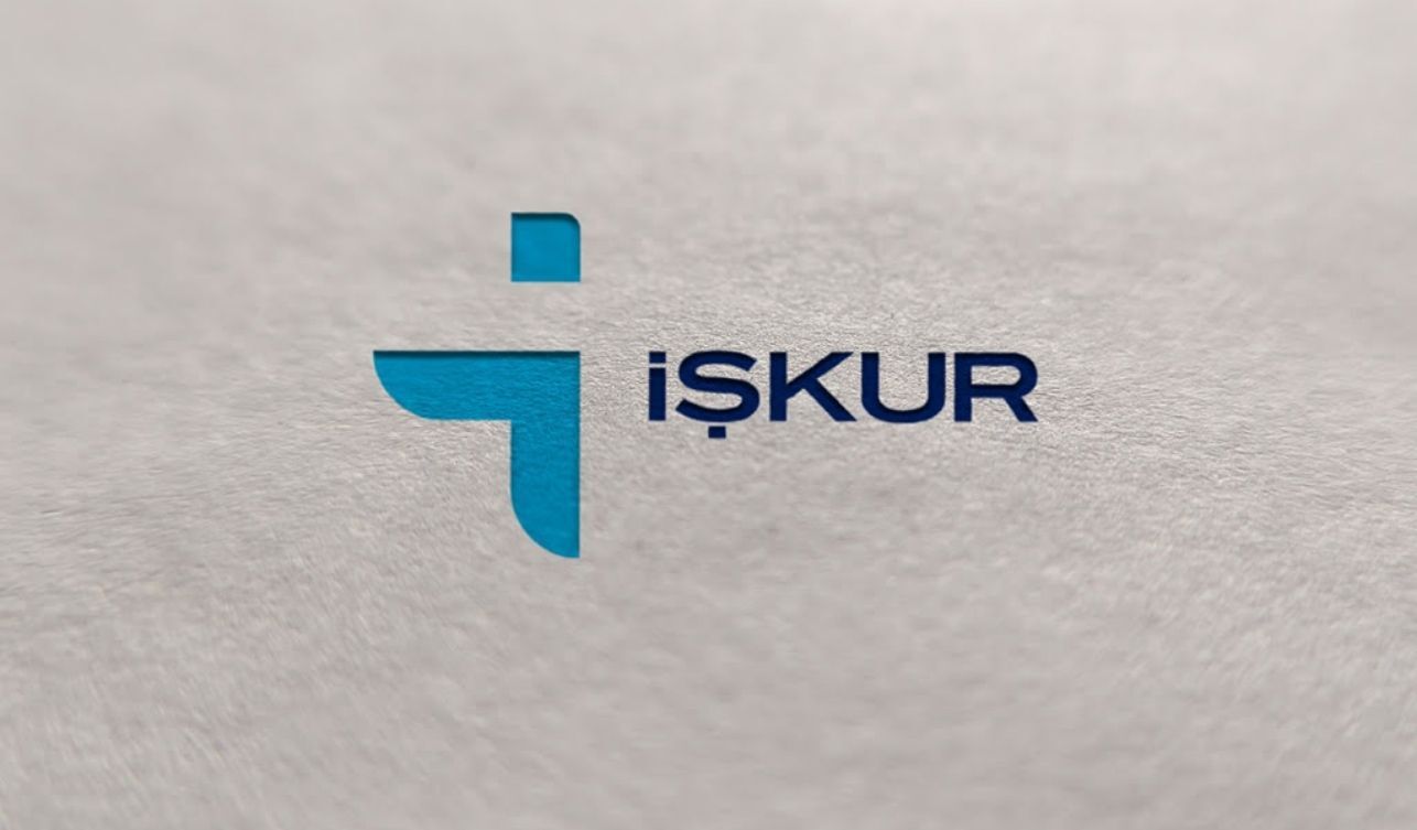 Işıkhan Açıkladı 200 Bin Genç Staj Programına Alınacak (2)