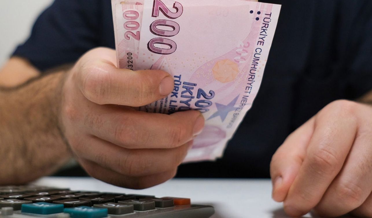 Işıkhan Açıkladı 200 Bin Genç Staj Programına Alınacak (3)