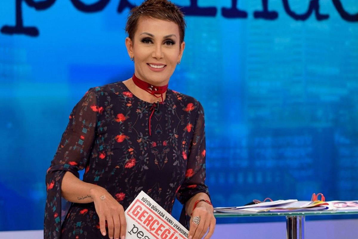 Serap Paköz (1)