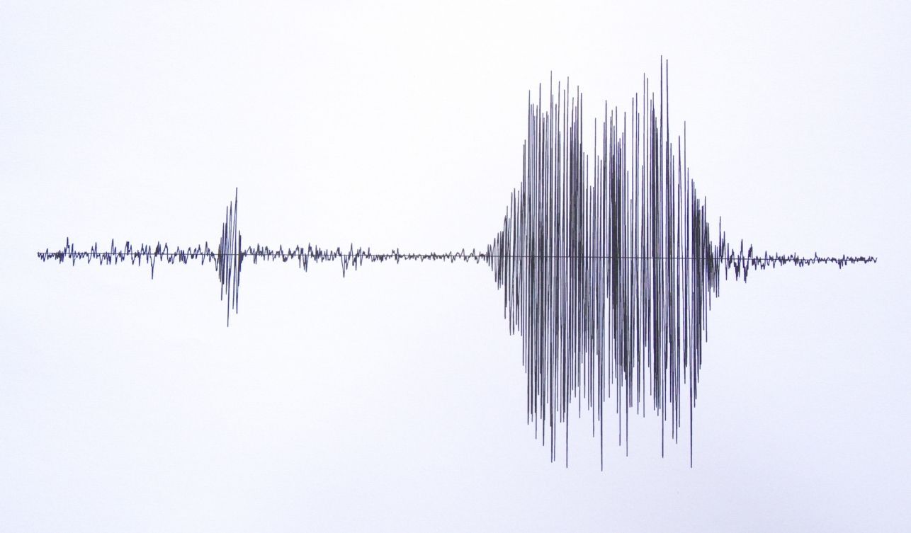 Akdeniz Deprem (2)