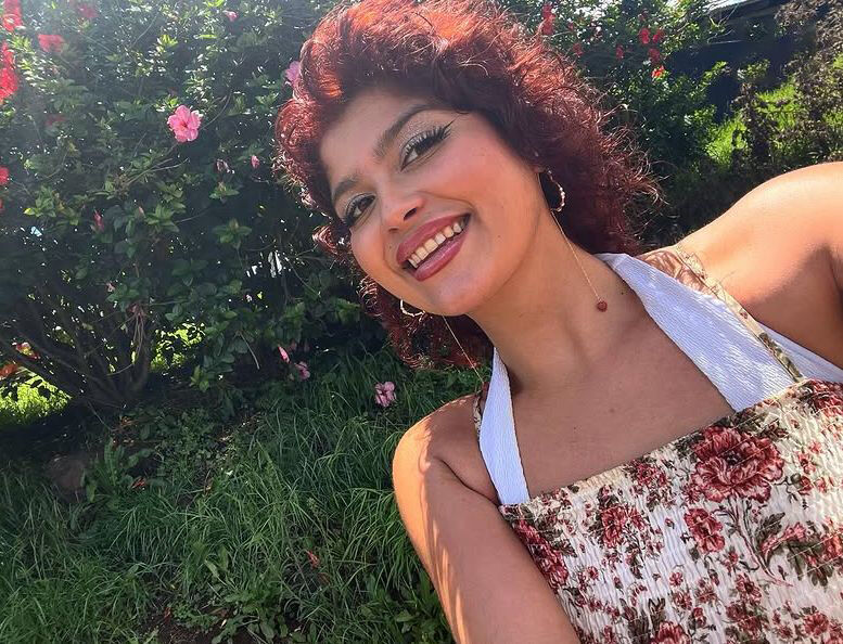 Almanya’dan Gelen Turist Otelde Ölü Bulundu (1)