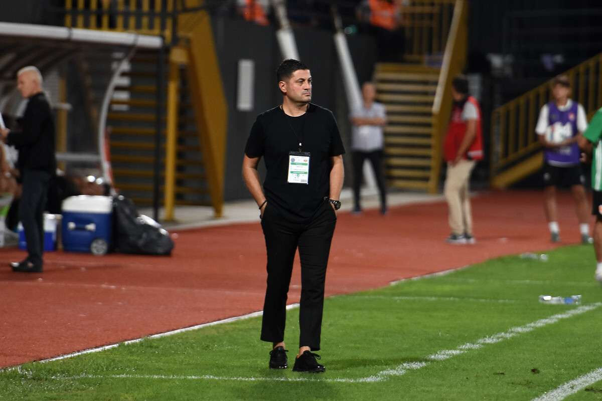 Çağdaş Çavuş (1)