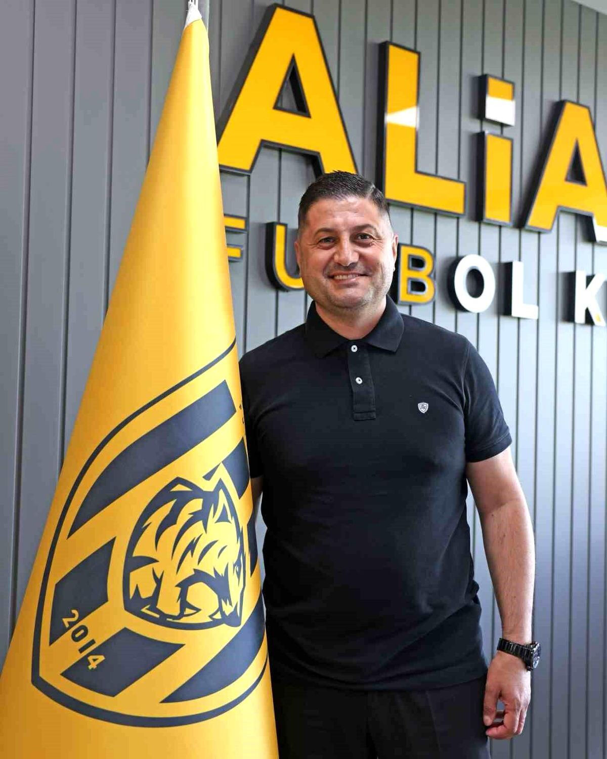 Çağdaş Çavuş (4)