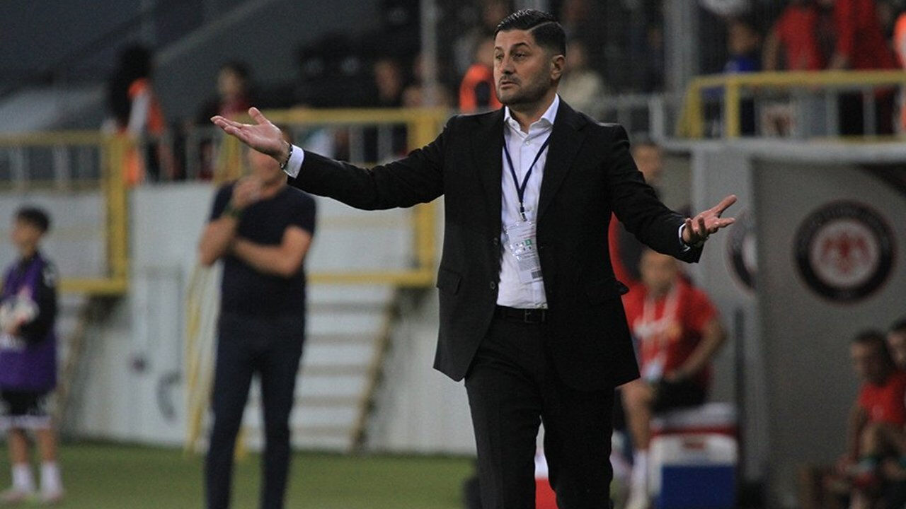 Çağdaş Çavuş (7)