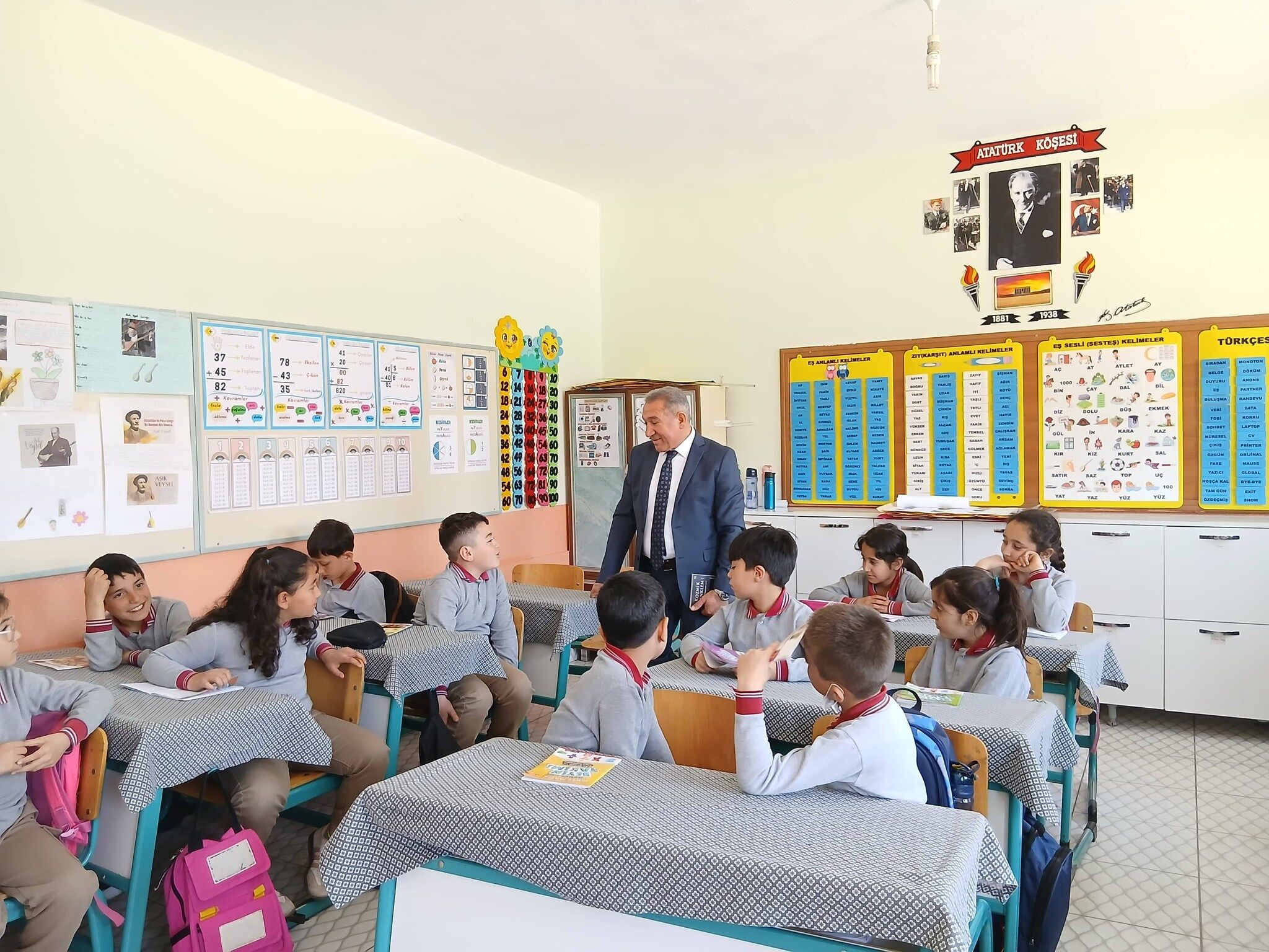 Çocuklarımızı Asla Sahipsiz Bırakmayacağız3