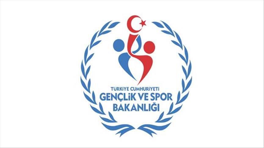Gsb 5 Bin Personel Alımı Başlıyor Başvuru Şartları Açıklandı (1)-1
