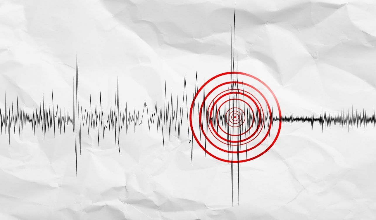 Japanyo Deprem (1)