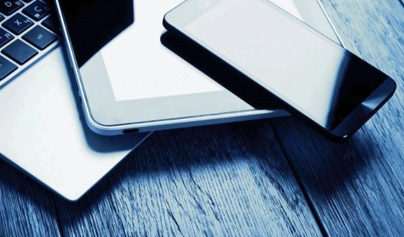 Telefon Ve Bilgisayarlara Dev Zam Kapıda (1)