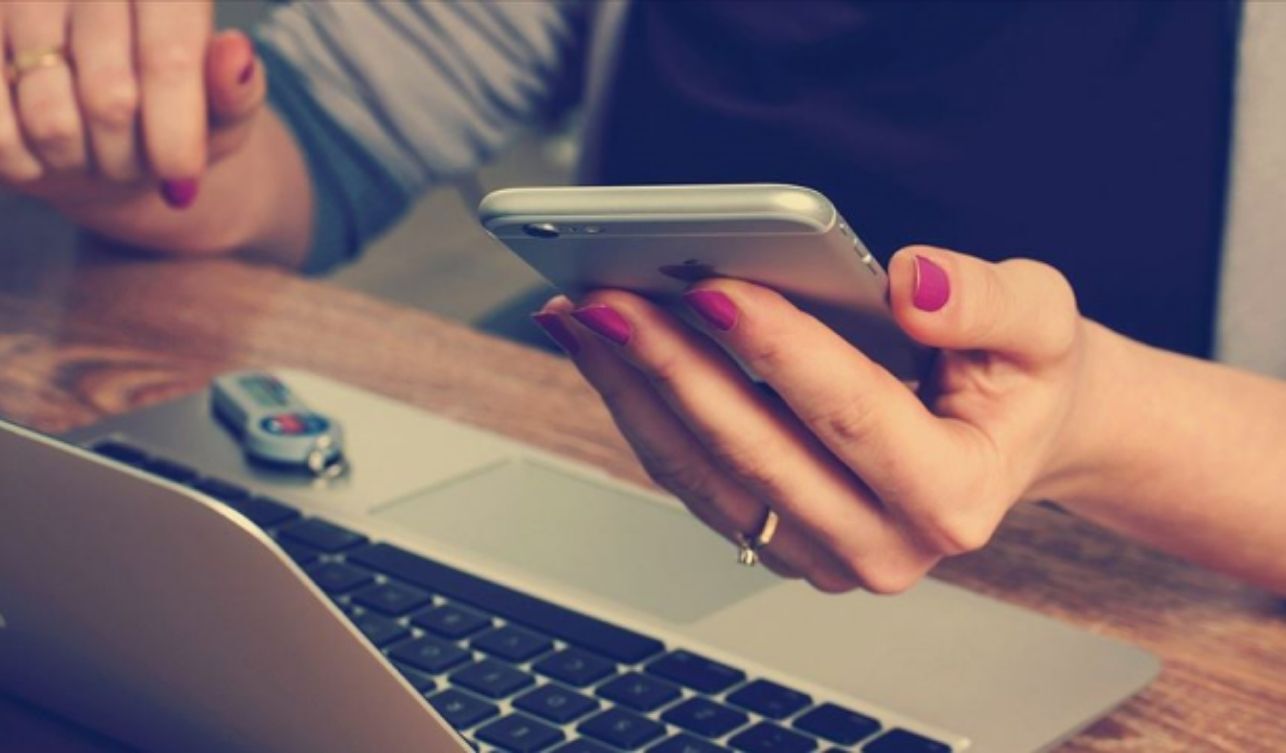 Telefon Ve Bilgisayarlara Dev Zam Kapıda (5)