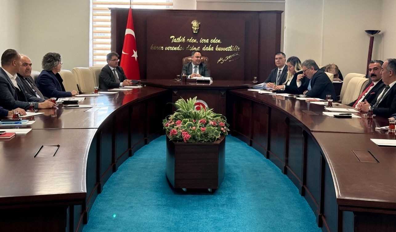 Yozgat Turizmi (2)