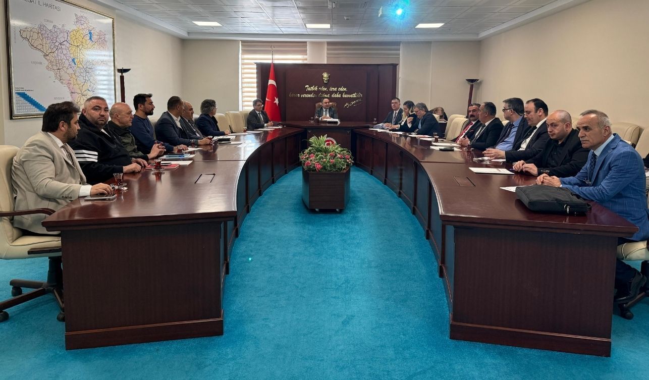 Yozgat Turizmi (3)