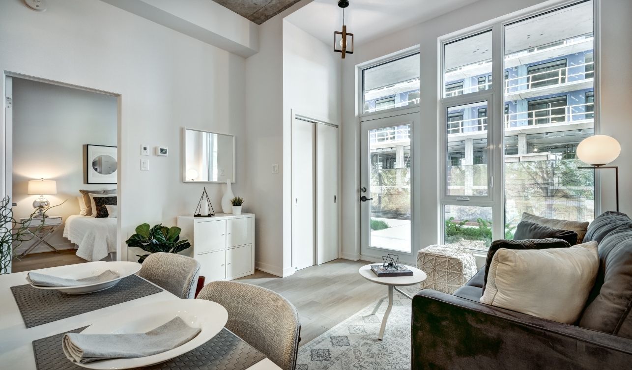 Apartman Yönetim (3)