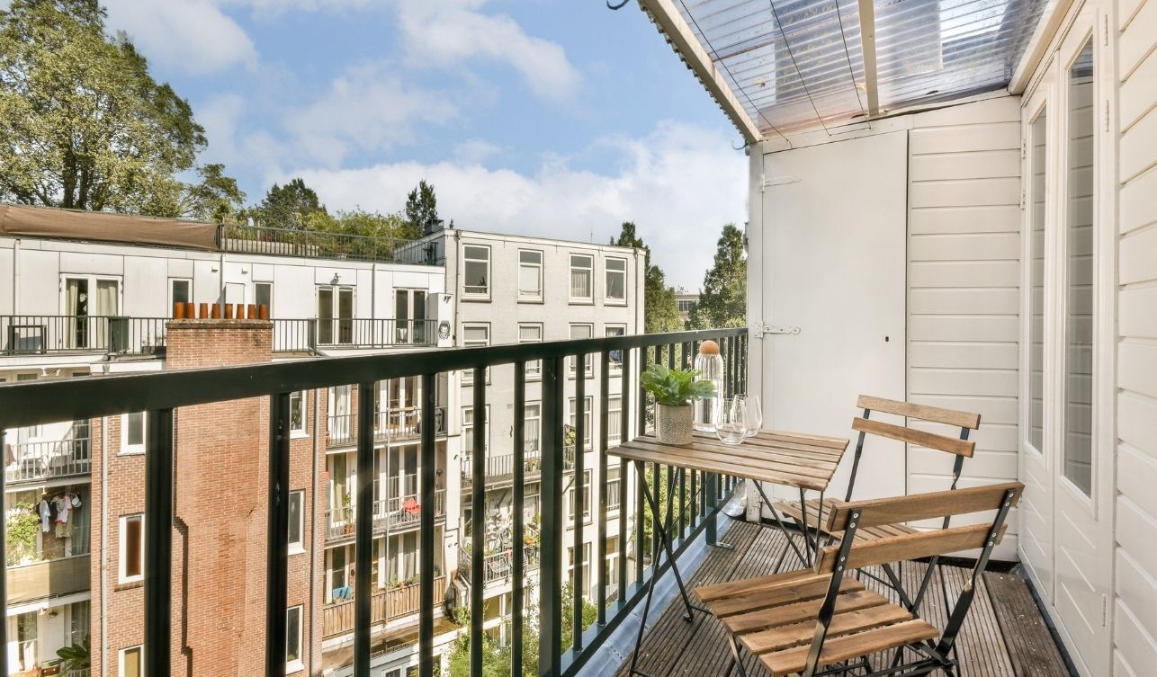 Apartman Yönetim (4)