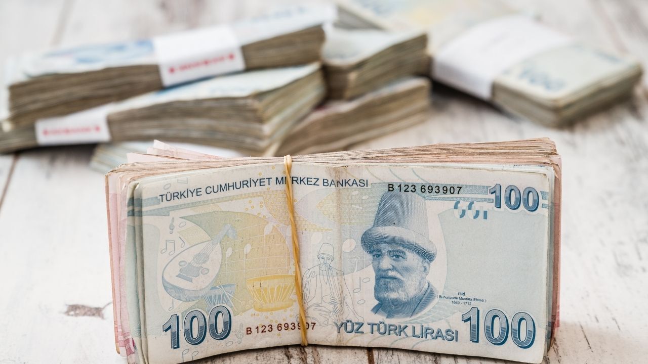 Asgari Ücret Zam (2)