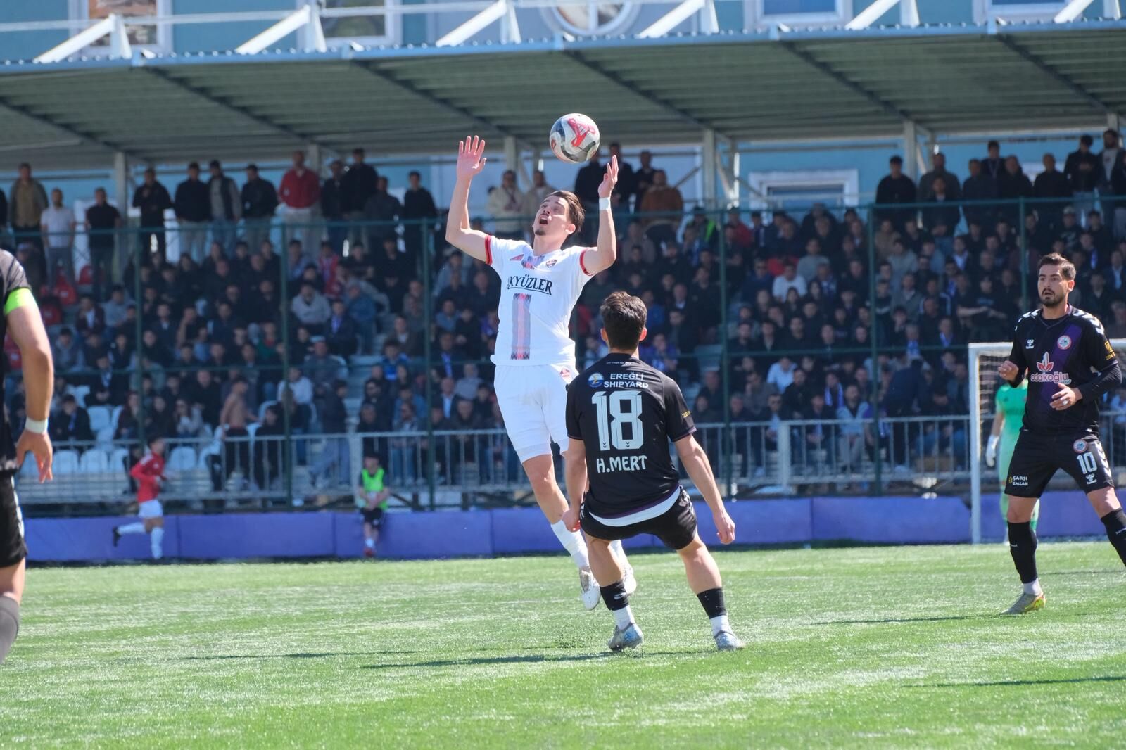 Bozokspor10