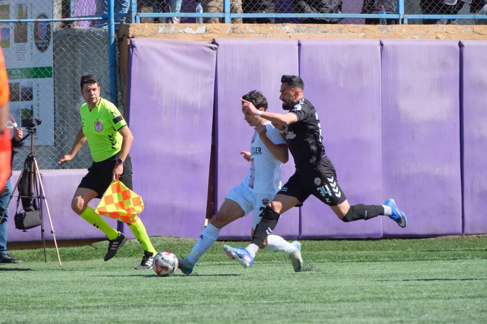 Bozokspor11