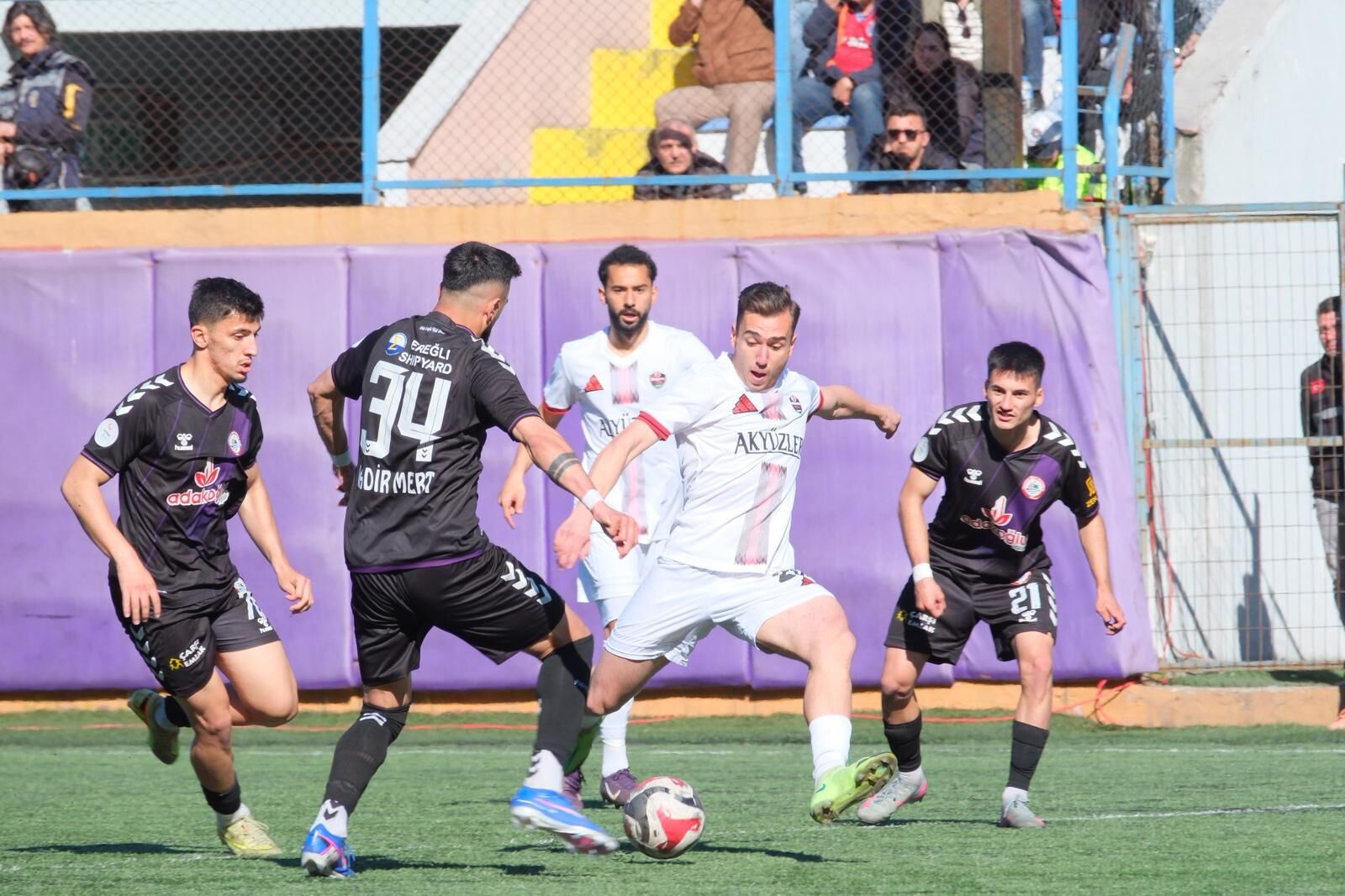 Bozokspor2