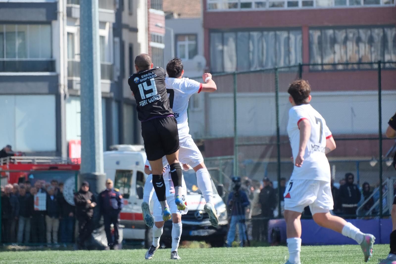 Bozokspor6