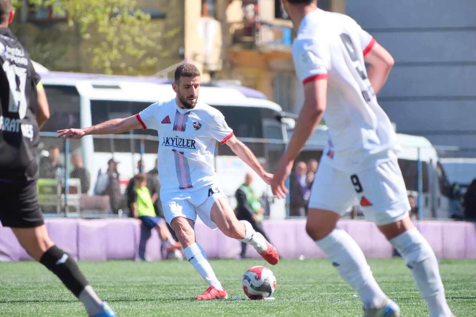 Bozokspor7