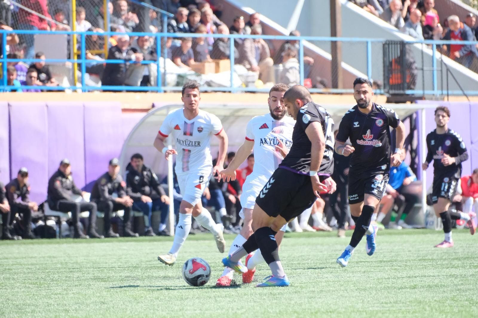 Bozokspor9