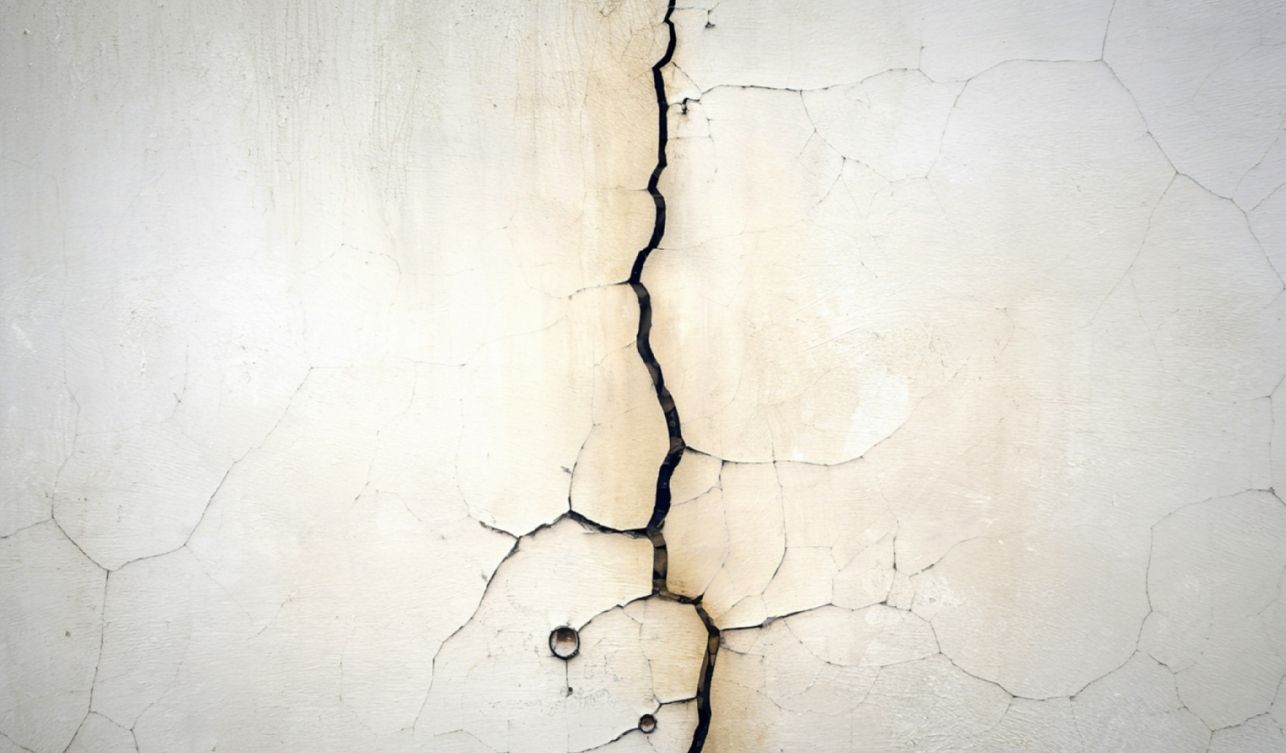 Deprem (1)