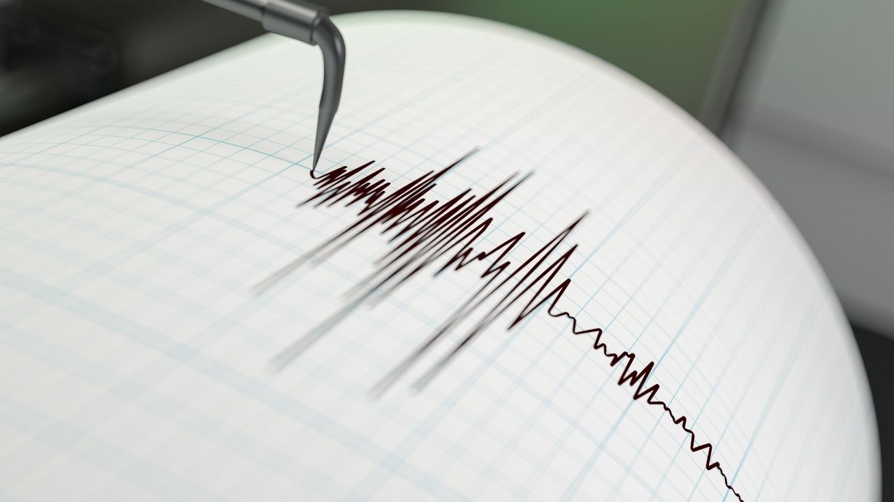 Deprem (2)-2