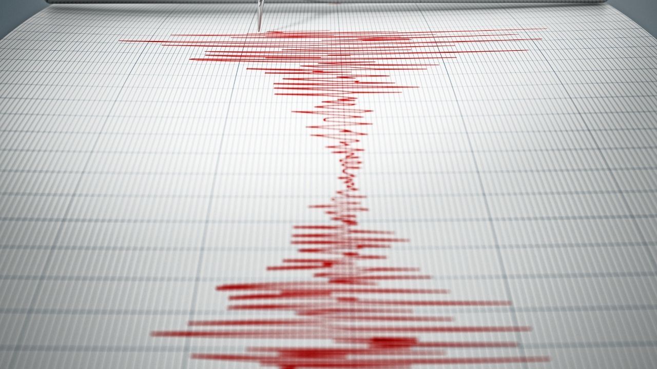 Deprem (3)-2