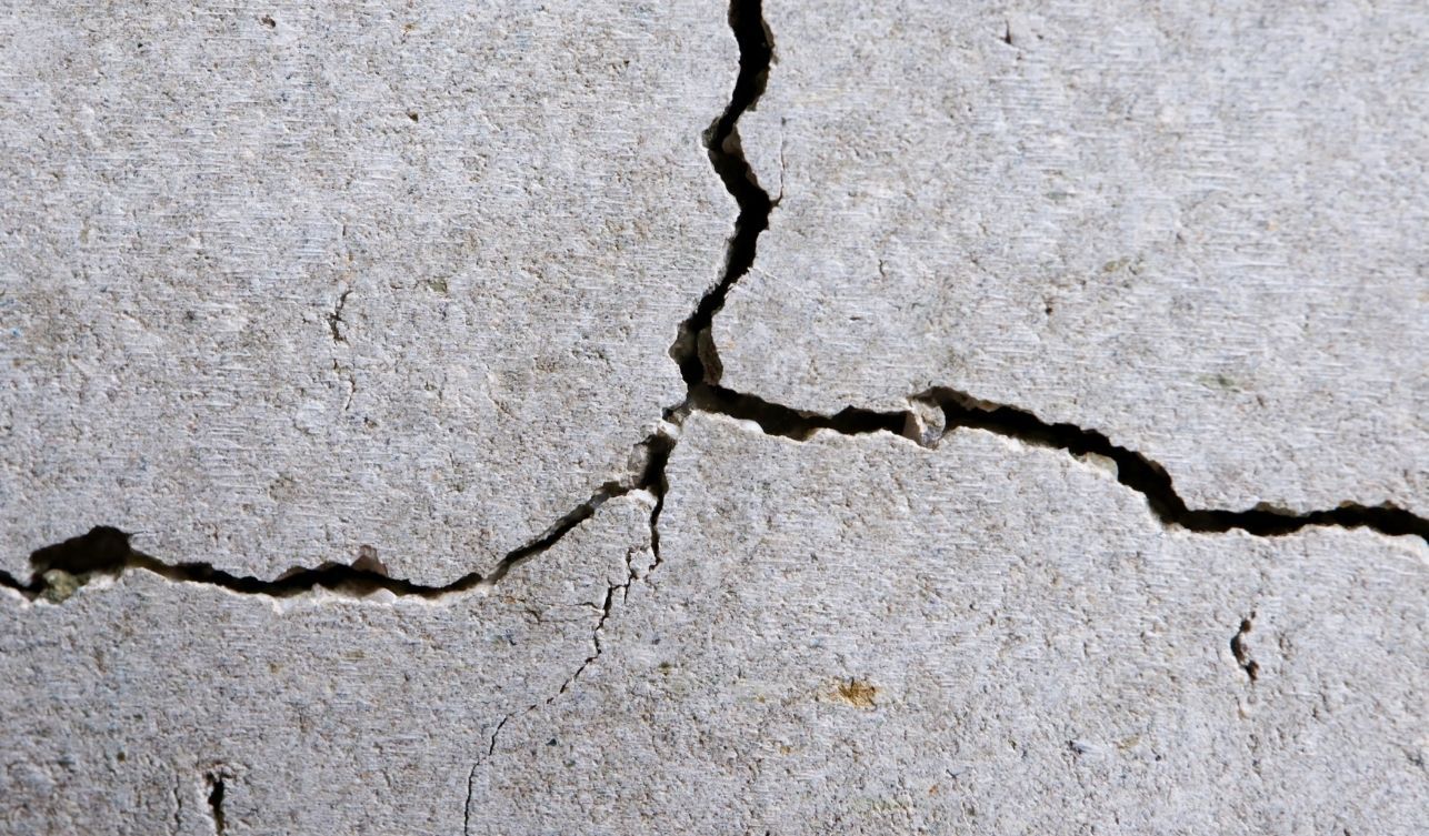 Deprem (3)