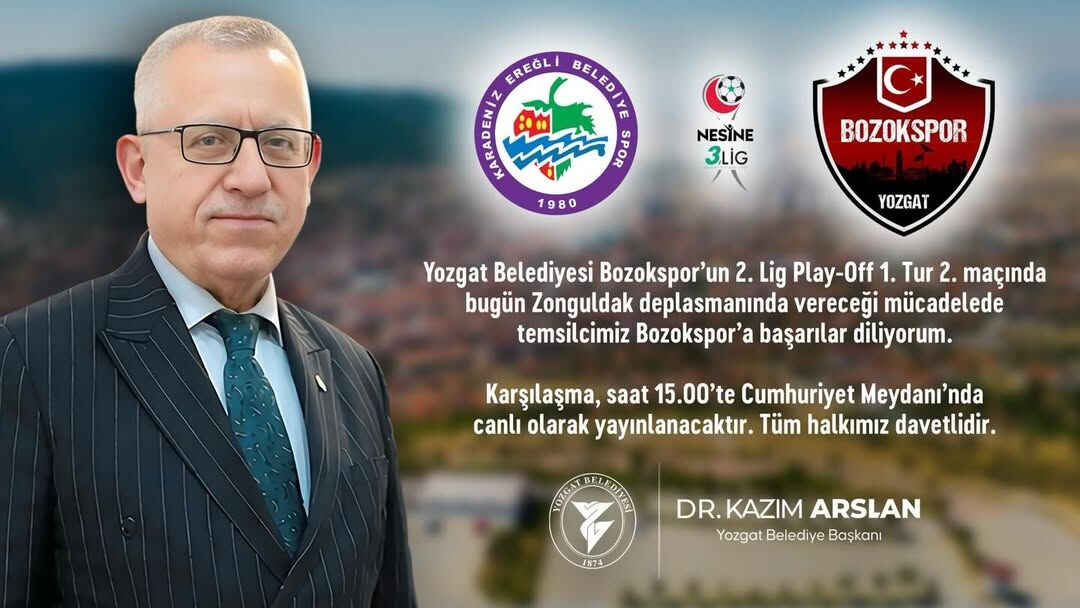 Kazım Arslan