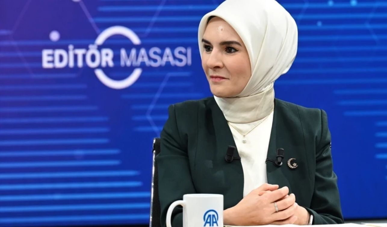 Sosyal Medya Yasağı (1)