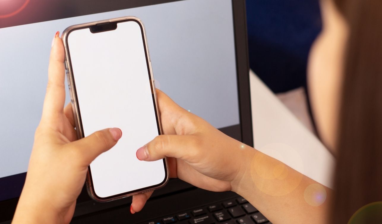 Telefon (2)
