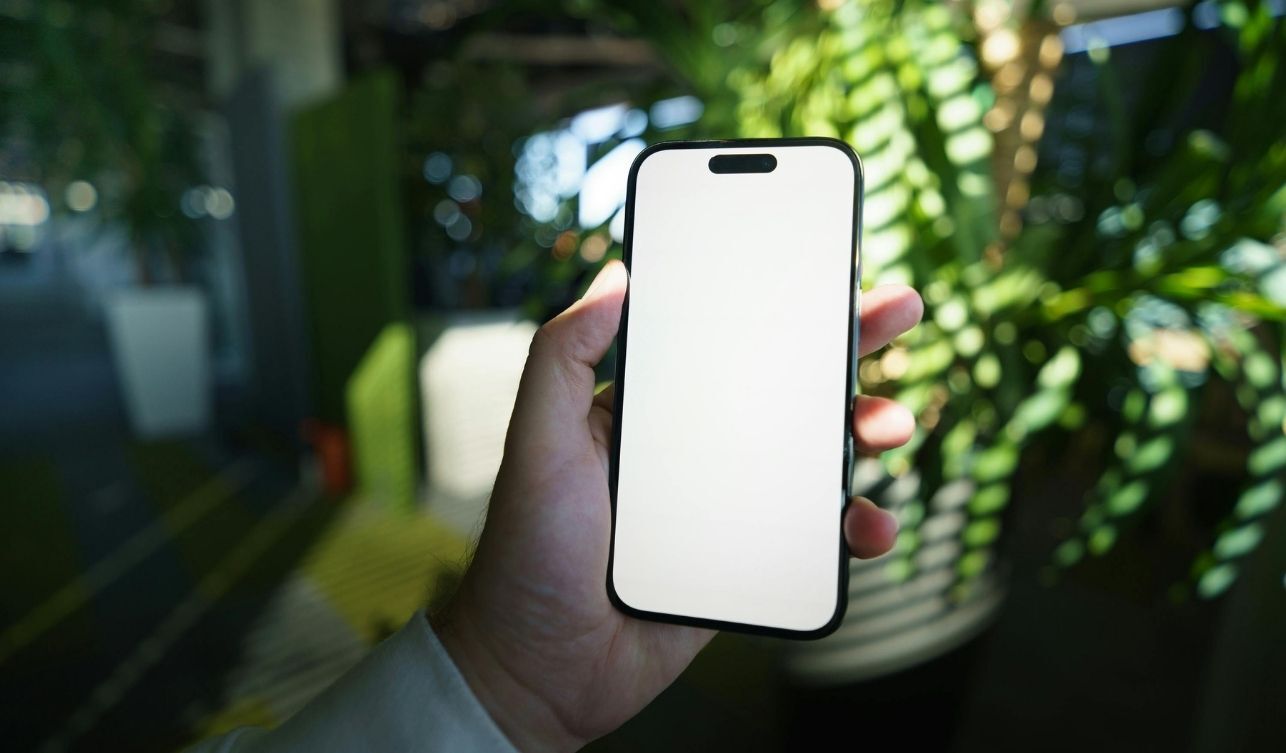 Telefon (4)