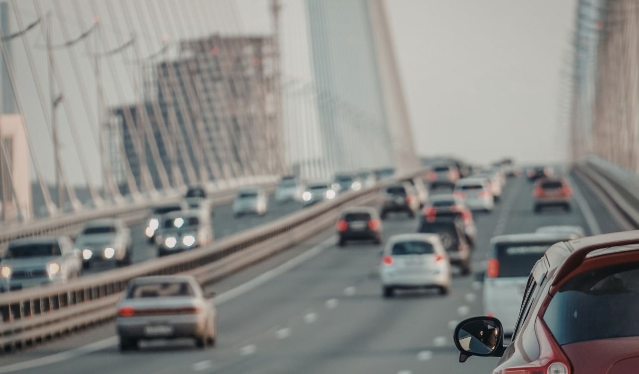 Trafik Cezalarında Yeni Dönem (2)