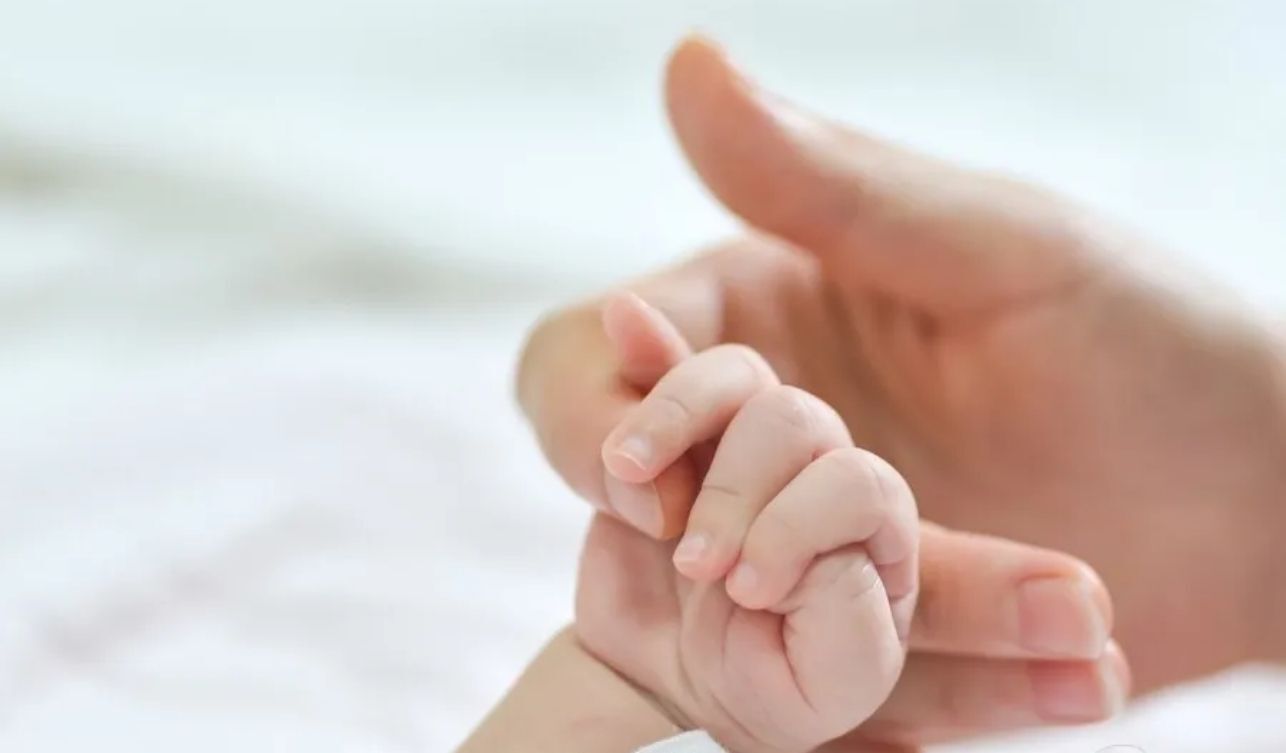 15,9 Milyar Liralık Destek Ödemeleri Hesaplara Yatırıldı (2)