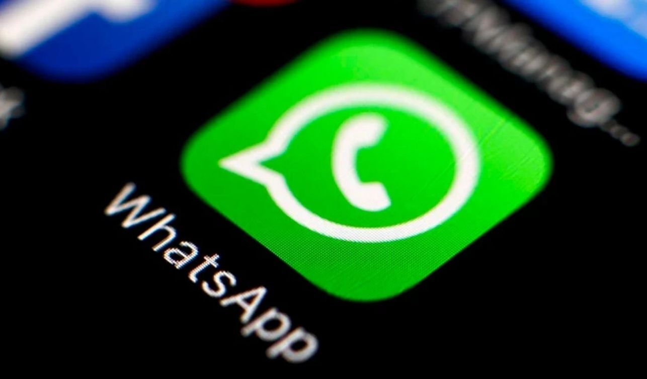 Eski Telefonlara Destek Kesiliyor (2)