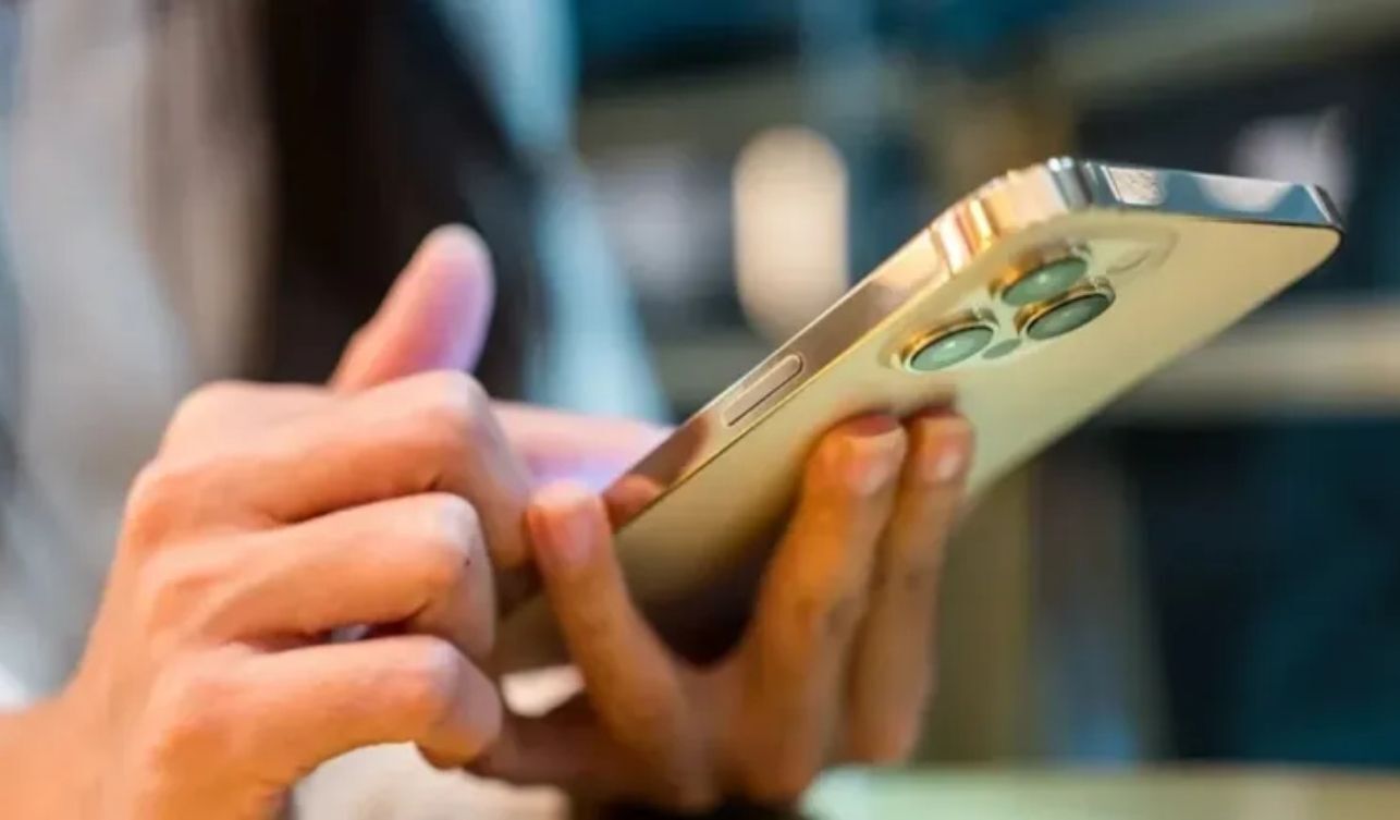 Eski Telefonlara Destek Kesiliyor (3)