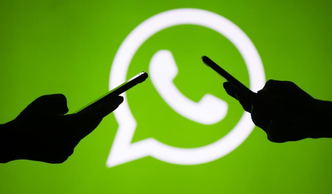 Eski Telefonlara Destek Kesiliyor (5)