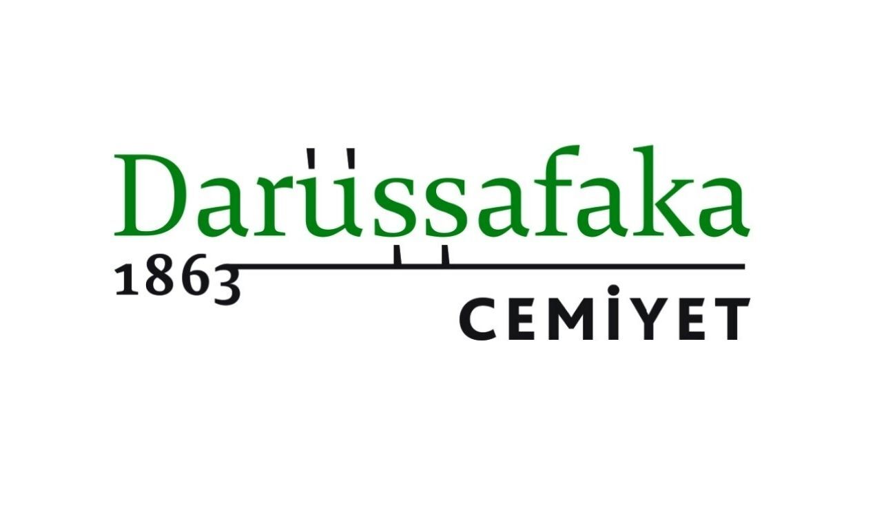 Farklı Kadrolarda Çok Sayıda Personel Alınacak Başvurular Başladı (2)