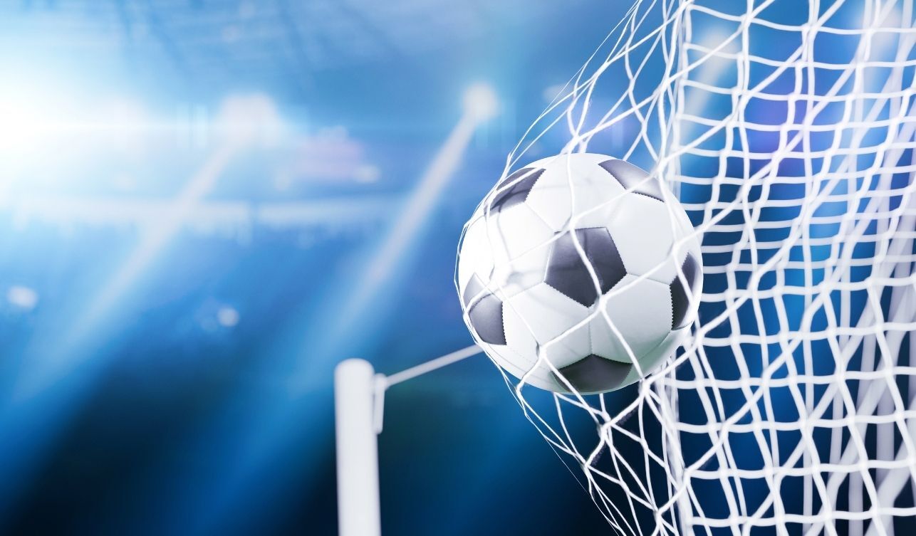 Futbol (2)
