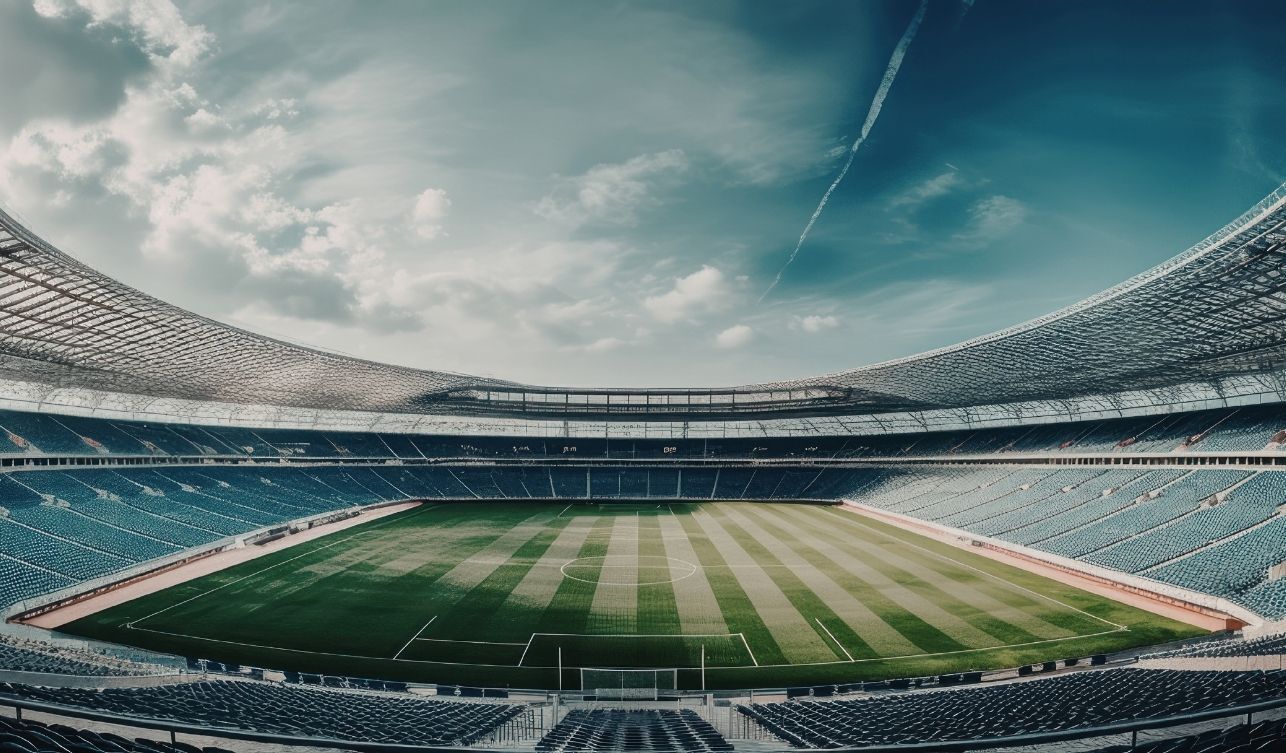 Futbol (3)