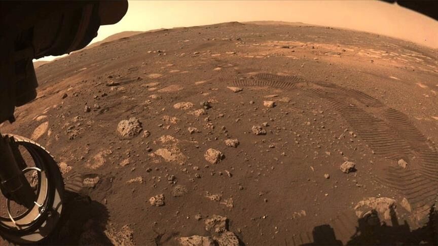 Mars (3)