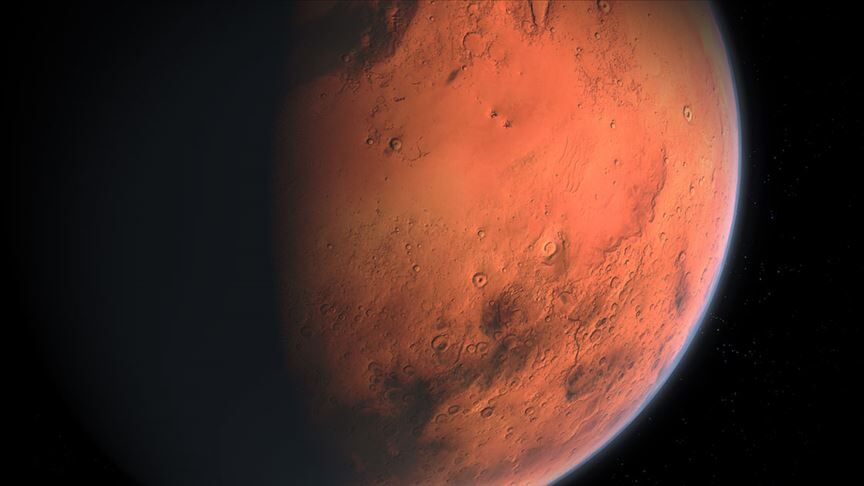 Mars (4)