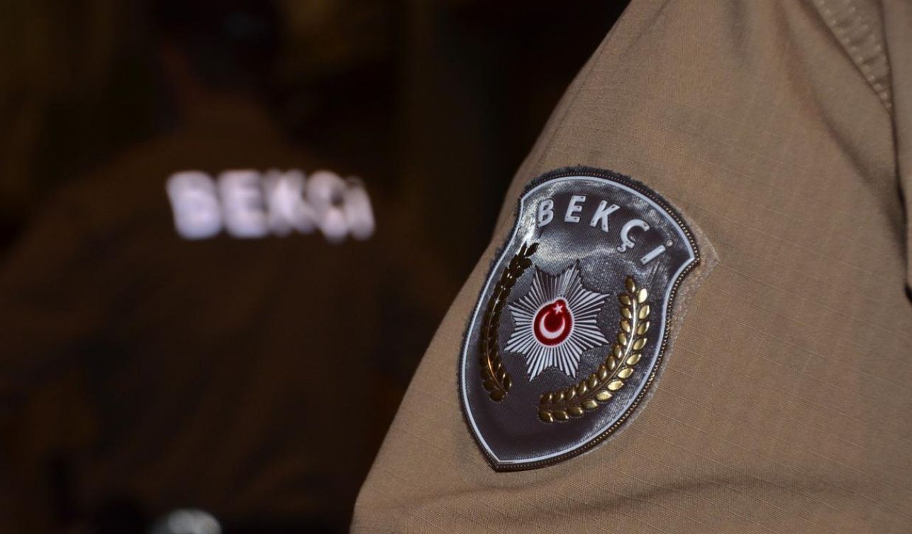 Resmi Gazete'de Yayımlandı Bekçilikte Şartlar Değişti (4)