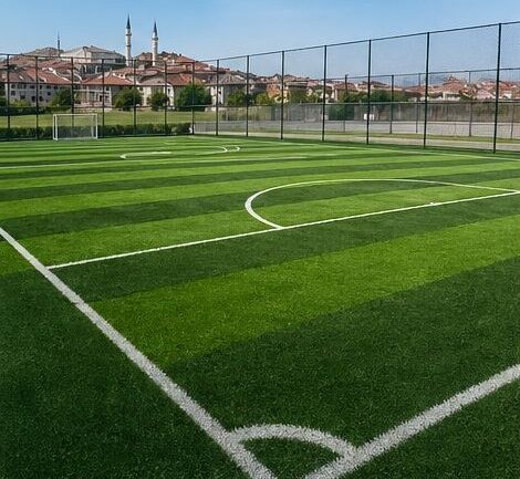 Yeni Spor Yatırımları Yapılacak3