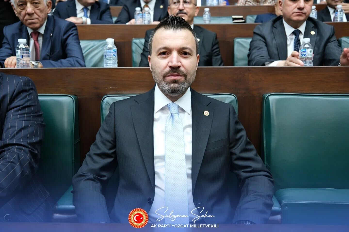 Yozgat’ta Gurur Günü’ 4
