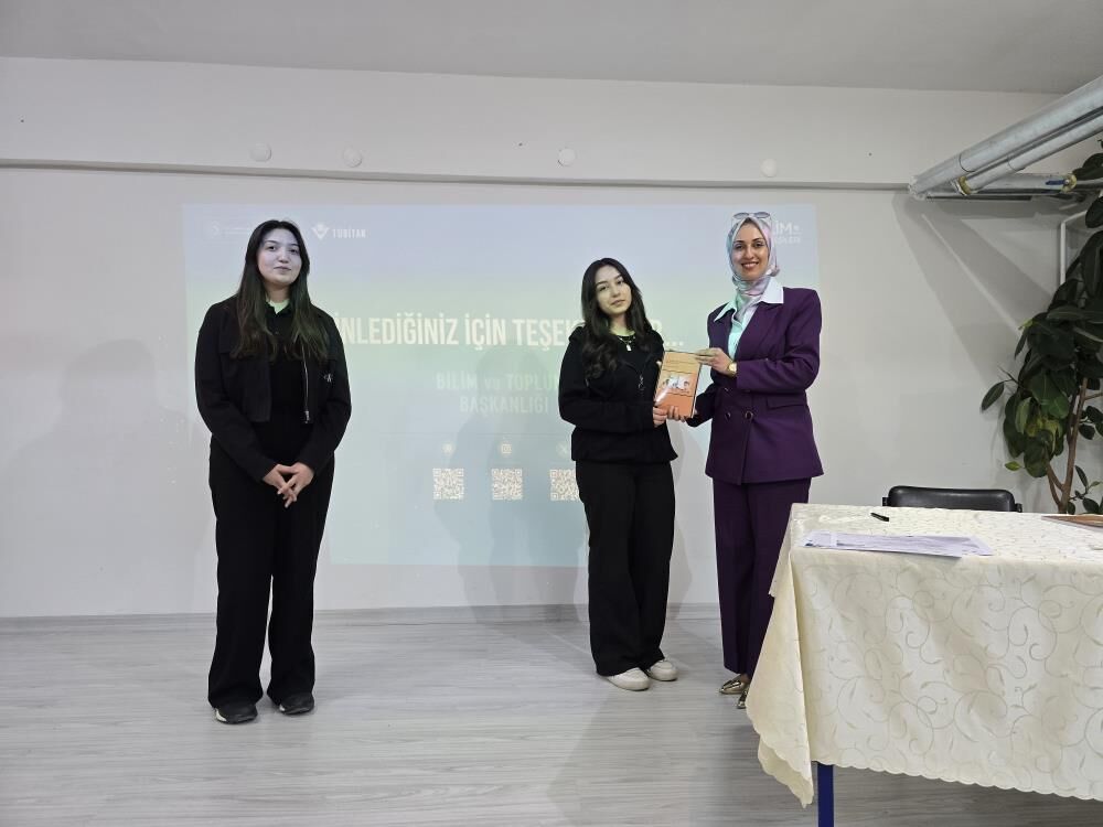Aile Içi Iletişimin Şifreleri Görüşüldü2