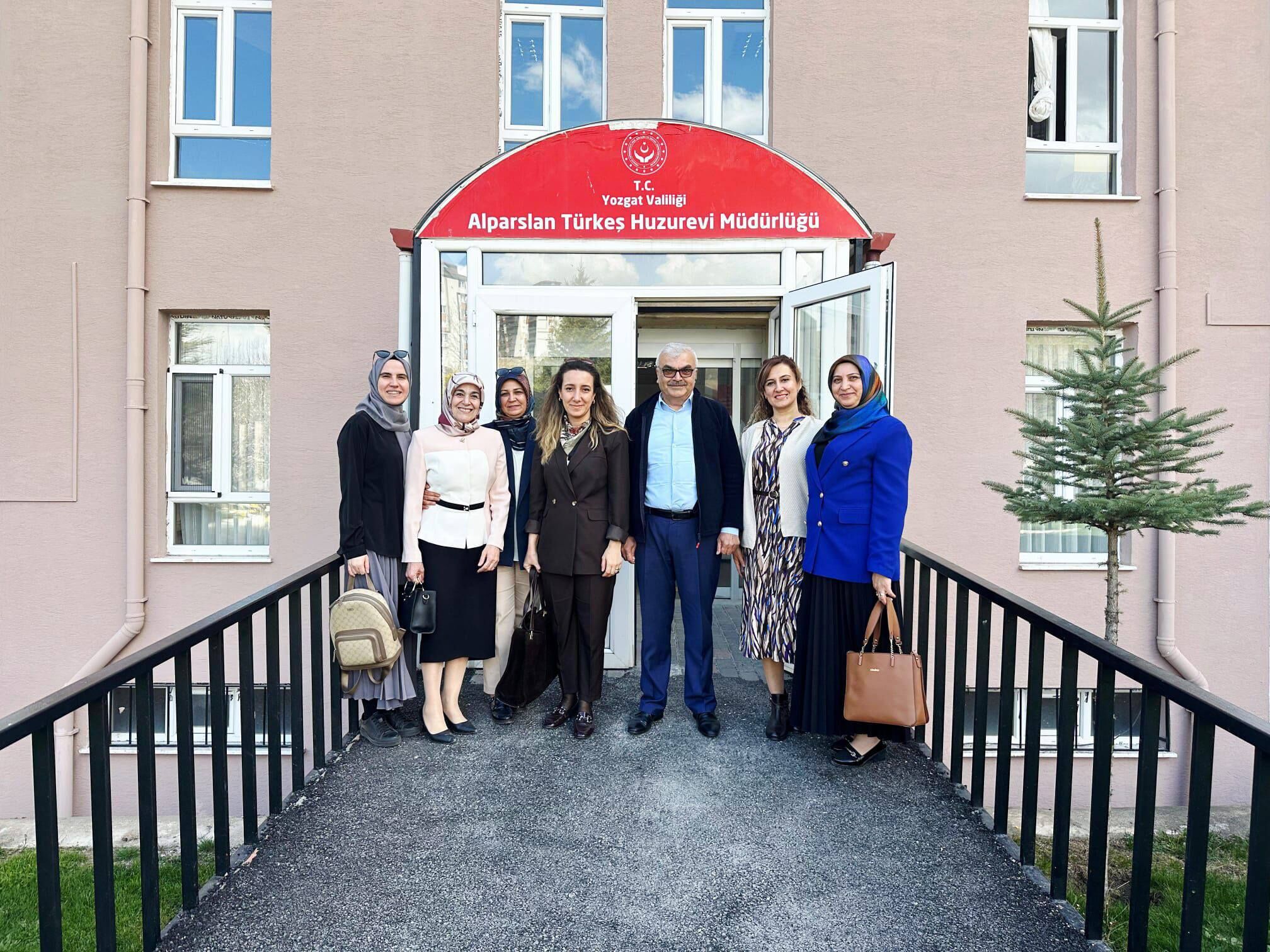 Aşı Ve Korunma Yolları Anlatıldı3