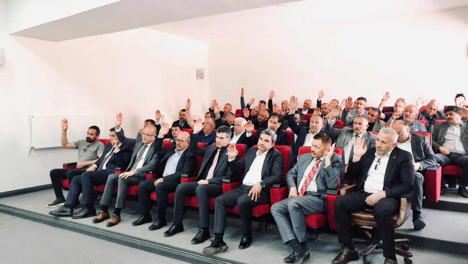 Ekinci Güven Tazeledi5