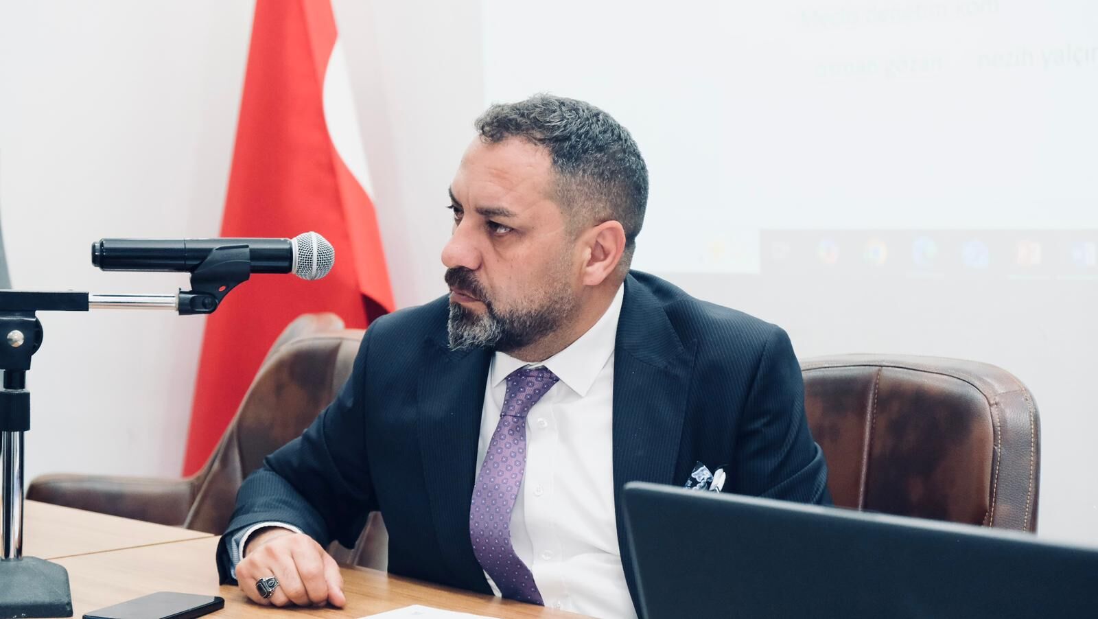 Ekinci Güven Tazeledi6